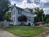 105 West Ave photo